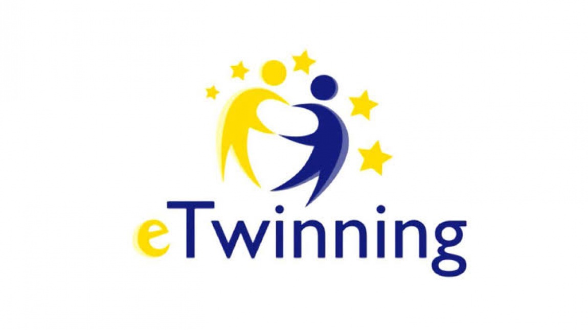 E-Twinning Projemiz: Geleneksel Düğün Törenleri